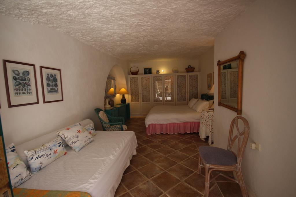 House Cueva Del Mar Villa Poris de Abona Exterior photo